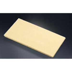 ATqS J[܂Ȕ SC-102 x[W AMN2326Pyz