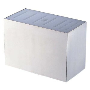  18-8ؕ ^ AHU8301yz