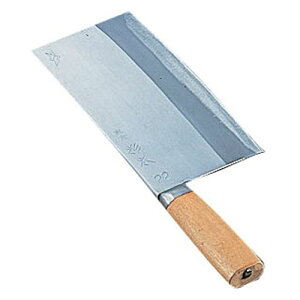 { ؕ 22 4022 ASG17yz