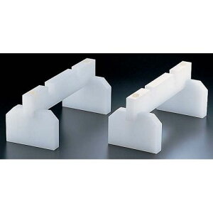 R vX`bN ܂Ȕpr(X^hp) 45cm AMNC803yz