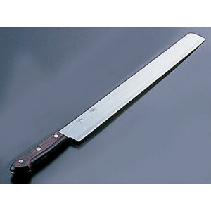 펟 JXe 30cm WKS03030yz