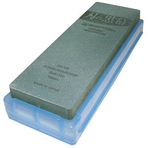 Vvg Z~bNu n̍ #320ru u[ubN ATIA903yz