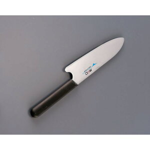 }bN }bN \ DSU-55 AHU9401