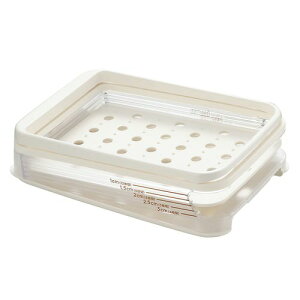 AKEBONO(AP{m) z[x[J[XCT[ PS-955 AHC6401