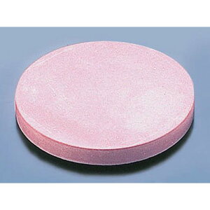 �i�j�� �{�E���n��p�ۓu�� QA-0062 #3000 �d�� ATI90�y���������z