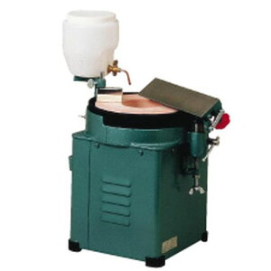 ij d n@ 180S(R^) AHM04yz