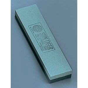 �����Ո� GC/C �R���r �����Ո� �r�u�� No.10 (#120/#250) ATI73