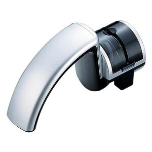 L _Ch [V[vi[ KC-130 ASYC901yz