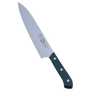 �؉� �j���[�G�[�f�����C�X No.180 ���� 18cm AEC0218�y���������z