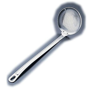 YUKIWA UK 18-8p`OƂ 8cm BAK028