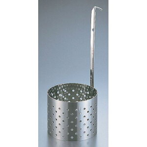  SA18-8gpO 12cm BKK1302yz