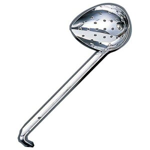 m 18-8XL}[ 90cc BSK52090yz