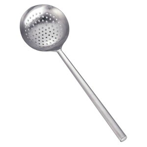 YUKIWA XeXpCvs[X؂  ATYC402yz