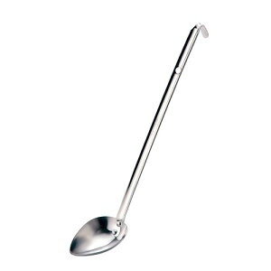 }^} 18-8~jc[h 20cc BLC42020yz