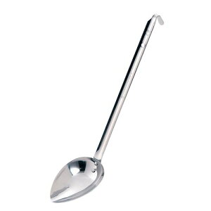 �}���^�} 18-8�c�����[�h�� 70cc BLC40070