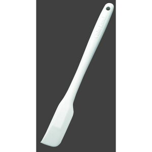 ^CK[NE EBY VRSw  No.1611 BSL3302