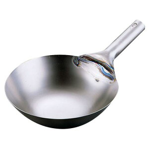  SA`^ k 36cm APK22036yz