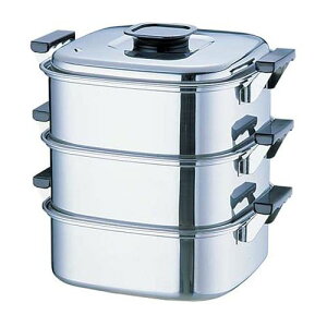  18-0p^ 24cm 2i AMS69242yz