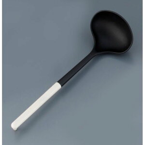 Queen ROSE [m iC[h BYC04