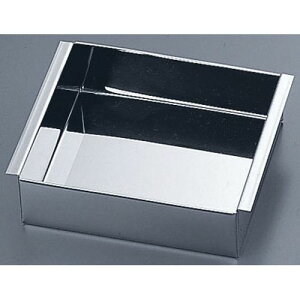 Queen ROSE 18-0ƒpʎq  ATM09003