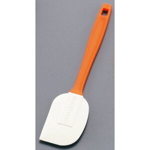 Queen ROSE nhN[i  WHV02001