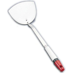 Queen ROSE 18-0}CRbN ؕԂ BMI04