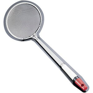 Queen ROSE }CRbN JXg  BMI06001