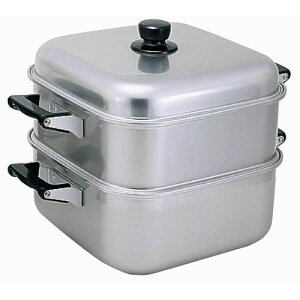 AJIA~ A}Cgp^ 30cm d AMS71301yz