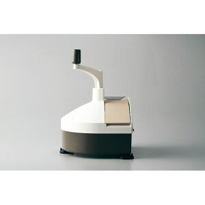 H Ԃ IJJ BKTG301yz