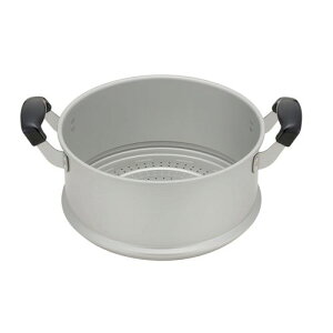 zNA A}Cg 䂤Is ZĈ 26cm AMSN408yz