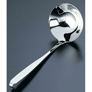 ̂̂ 18-8 10cm ~XC^ tbNt LB-FS011 OYN121