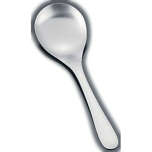 ̂̂ 18-8jo[T I^  LTM-S01 OYN07