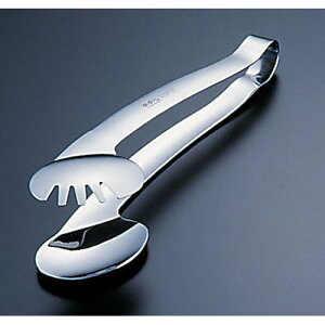 ̂̂ 18-8jo[T p[\igO LTG-S01 OYN05yz