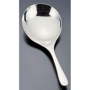 ̂̂ 18-8X[p[I^  LTM-SU02 BOT3901yz