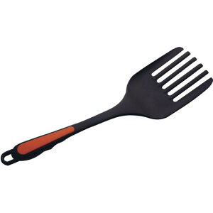 �̂̂� �i�C�����}�[���E���R���R LTM-MN01 BMK3901