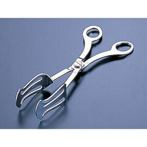 MATFER(�}�g�t�@) �P�[�L�g���O 652008 WKC87�y���������z