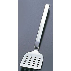 ROSLE(���Y���[) 18-10�����p���P�[�L�^�[�i�[ 10071 BTC44�y���������z