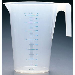 T[nEU[ T[ PPX^bLOW[Jbv 48172 2000cc BMZ4103yz