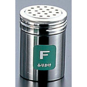 TKG 18-8  F (ӂ肩) BTY726