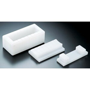 ZF PEKCht i^ HOTGA BOS0301yz