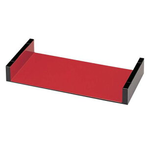 򎽊 kL   (300mm) 1-515-5 RNK821