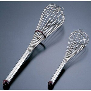  SAX[p[A #16 BAW01016yz