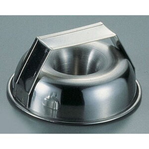  SA18-8CX^h[ic  BLI06003yz