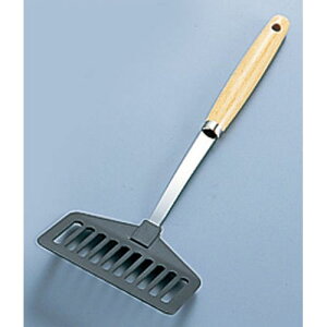 TKG SAI[u iCCh^[i[ BOL9501