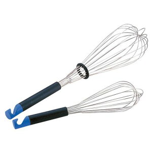 Zg[} sG[KiGA 01461(450mm)480mm BAW13460yz