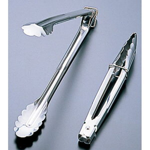 �V���o�[�V���C�� 18-0�����O�X�g�b�p�[�t���\�g���O 4516 �� BTV432