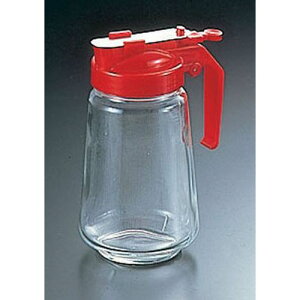 gɎq KX ē^ 350cc  PYK291