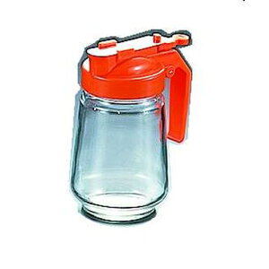 gɎq KX ē^ 350cc IW PYK292