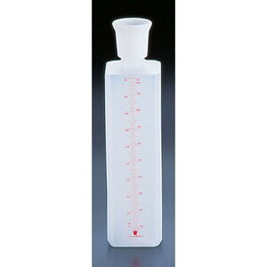 Marttellato(�}���e���[�g) �X�y�V�����{�g�� (�ڐ��t) 1l WBT37