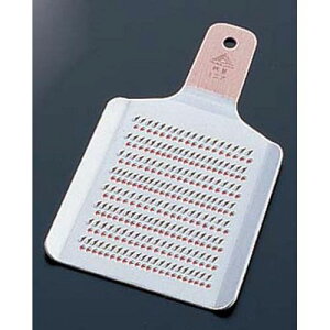 c{G   ~j DO-060 BOL8401yz